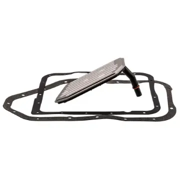 Mostrar detalles de Filtro de Transmisión F124 Para Avanti Avanti Ii 1985, Buick Full Size Buick Rwd 1985-1990, Buick Regal 1985-1987, y Otros Imagen de Filtro de Transmisión F124 Para Avanti Avanti Ii 1985, Buick Full Size Buick Rwd 1985-1990, Buick Regal 1985-1987, y Otros