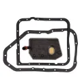 Imagen de Filtro de Transmisión F124 Para Avanti Avanti Ii 1985, Buick Full Size Buick Rwd 1985-1990, Buick Regal 1985-1987, y Otros