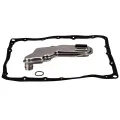 Imagen de Filtro de Transmisión F126 Para Infiniti J30 1993-1997, Infiniti M30 1990-1992, Nissan 240sx 1989-1998, y Otros