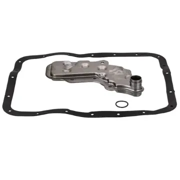 Mostrar detalles de Filtro de Transmisión F130 Para Subaru All Subaru 1985-1989, Subaru Impreza 1993-1998, Subaru Legacy 1990-2007, y Otros Imagen de Filtro de Transmisión F130 Para Subaru All Subaru 1985-1989, Subaru Impreza 1993-1998, Subaru Legacy 1990-2007, y Otros