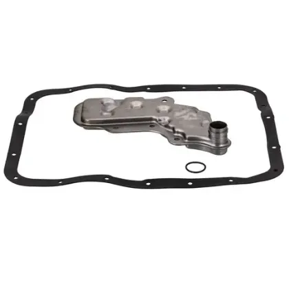 Imagen de Filtro de Transmisión F130 Para Subaru All Subaru 1985-1989, Subaru Impreza 1993-1998, Subaru Legacy 1990-2007, y Otros