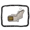Imagen de Filtro de Transmisión F130 Para Subaru All Subaru 1985-1989, Subaru Impreza 1993-1998, Subaru Legacy 1990-2007, y Otros