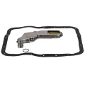 Imagen de Filtro de Transmisión F130 Para Subaru All Subaru 1985-1989, Subaru Impreza 1993-1998, Subaru Legacy 1990-2007, y Otros