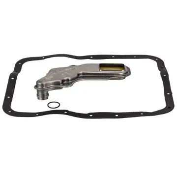 Mostrar detalles de Filtro de Transmisión F130 Para Subaru All Subaru 1985-1989, Subaru Impreza 1993-1998, Subaru Legacy 1990-2007, y Otros Imagen de Filtro de Transmisión F130 Para Subaru All Subaru 1985-1989, Subaru Impreza 1993-1998, Subaru Legacy 1990-2007, y Otros