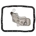 Imagen de Filtro de Transmisión F130 Para Subaru All Subaru 1985-1989, Subaru Impreza 1993-1998, Subaru Legacy 1990-2007, y Otros