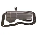 Imagen de Filtro de Transmisión F131 Para Subaru Justy 1987-1994