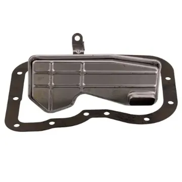 Mostrar detalles de Filtro de Transmisión F131 Para Subaru Justy 1987-1994 Imagen de Filtro de Transmisión F131 Para Subaru Justy 1987-1994