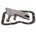 Imagen de Filtro de Transmisión F131 Para Subaru Justy 1987-1994
