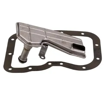 Mostrar detalles de Filtro de Transmisión F131 Para Subaru Justy 1987-1994 Imagen de Filtro de Transmisión F131 Para Subaru Justy 1987-1994