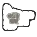 Imagen de Filtro de Transmisión F133 Para Infiniti G20 1991-2002, Nissan 200sx 1995-1998, Nissan Cube 2009-2014, y Otros