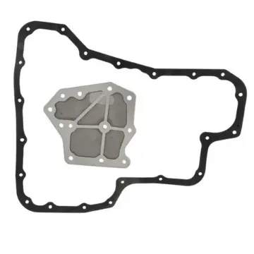 Mostrar detalles de Filtro de Transmisión F133 Para Infiniti G20 1991-2002, Nissan 200sx 1995-1998, Nissan Cube 2009-2014, y Otros Imagen de Filtro de Transmisión F133 Para Infiniti G20 1991-2002, Nissan 200sx 1995-1998, Nissan Cube 2009-2014, y Otros