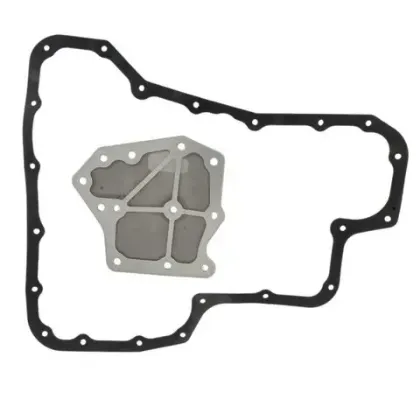 Imagen de Filtro de Transmisión F133 Para Infiniti G20 1991-2002, Nissan 200sx 1995-1998, Nissan Cube 2009-2014, y Otros