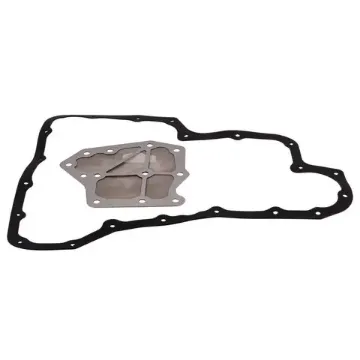 Mostrar detalles de Filtro de Transmisión F133 Para Infiniti G20 1991-2002, Nissan 200sx 1995-1998, Nissan Cube 2009-2014, y Otros Imagen de Filtro de Transmisión F133 Para Infiniti G20 1991-2002, Nissan 200sx 1995-1998, Nissan Cube 2009-2014, y Otros