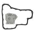 Imagen de Filtro de Transmisión F133 Para Infiniti G20 1991-2002, Nissan 200sx 1995-1998, Nissan Cube 2009-2014, y Otros
