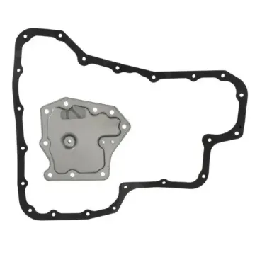 Mostrar detalles de Filtro de Transmisión F133 Para Infiniti G20 1991-2002, Nissan 200sx 1995-1998, Nissan Cube 2009-2014, y Otros Imagen de Filtro de Transmisión F133 Para Infiniti G20 1991-2002, Nissan 200sx 1995-1998, Nissan Cube 2009-2014, y Otros