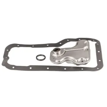 Mostrar detalles de Filtro de Transmisión F134 Para Ford Escort 1994-2003, Ford Escort/exp 1991-1993, Kia Rio 2001-2010, y Otros Imagen de Filtro de Transmisión F134 Para Ford Escort 1994-2003, Ford Escort/exp 1991-1993, Kia Rio 2001-2010, y Otros