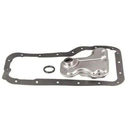 Imagen de Filtro de Transmisión F134 Para Ford Escort 1994-2003, Ford Escort/exp 1991-1993, Kia Rio 2001-2010, y Otros