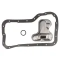 Imagen de Filtro de Transmisión F134 Para Ford Escort 1994-2003, Ford Escort/exp 1991-1993, Kia Rio 2001-2010, y Otros