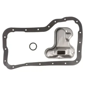 Mostrar detalles de Filtro de Transmisión F134 Para Ford Escort 1994-2003, Ford Escort/exp 1991-1993, Kia Rio 2001-2010, y Otros Imagen de Filtro de Transmisión F134 Para Ford Escort 1994-2003, Ford Escort/exp 1991-1993, Kia Rio 2001-2010, y Otros