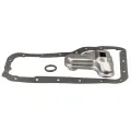 Imagen de Filtro de Transmisión F134 Para Ford Escort 1994-2003, Ford Escort/exp 1991-1993, Kia Rio 2001-2010, y Otros
