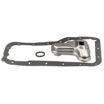 Mostrar detalles de Filtro de Transmisión F134 Para Ford Escort 1994-2003, Ford Escort/exp 1991-1993, Kia Rio 2001-2010, y Otros Imagen de Filtro de Transmisión F134 Para Ford Escort 1994-2003, Ford Escort/exp 1991-1993, Kia Rio 2001-2010, y Otros