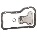 Imagen de Filtro de Transmisión F134 Para Ford Escort 1994-2003, Ford Escort/exp 1991-1993, Kia Rio 2001-2010, y Otros