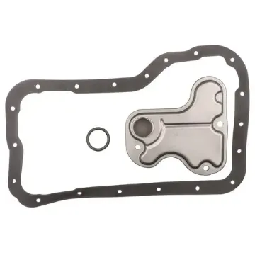 Mostrar detalles de Filtro de Transmisión F134 Para Ford Escort 1994-2003, Ford Escort/exp 1991-1993, Kia Rio 2001-2010, y Otros Imagen de Filtro de Transmisión F134 Para Ford Escort 1994-2003, Ford Escort/exp 1991-1993, Kia Rio 2001-2010, y Otros