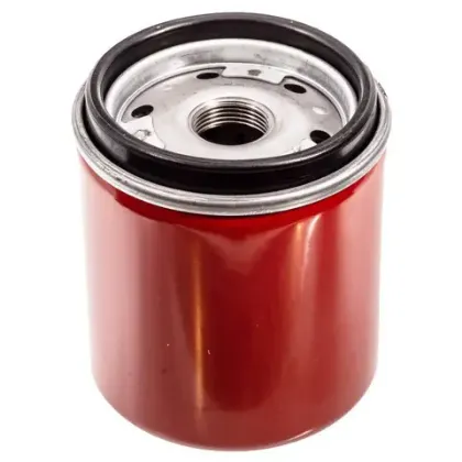 Imagen de Filtro de Transmisión F136 Para Saturn Sc Coupe 1991-2002, Saturn Sl Sedan 1991-2002, Saturn Sw Wagon 1993-2001