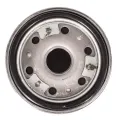 Imagen de Filtro de Transmisión F136 Para Saturn Sc Coupe 1991-2002, Saturn Sl Sedan 1991-2002, Saturn Sw Wagon 1993-2001