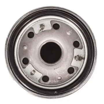 Mostrar detalles de Filtro de Transmisión F136 Para Saturn Sc Coupe 1991-2002, Saturn Sl Sedan 1991-2002, Saturn Sw Wagon 1993-2001 Imagen de Filtro de Transmisión F136 Para Saturn Sc Coupe 1991-2002, Saturn Sl Sedan 1991-2002, Saturn Sw Wagon 1993-2001