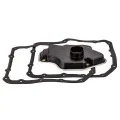 Imagen de Filtro de Transmisión F138 Para Bmw 318 Series 1992-1999, Bmw 323 Series 1999, Bmw 325/i/is/ix/xi/ci 1992-1995, y Otros