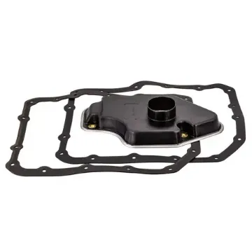 Mostrar detalles de Filtro de Transmisión F138 Para Bmw 318 Series 1992-1999, Bmw 323 Series 1999, Bmw 325/i/is/ix/xi/ci 1992-1995, y Otros Imagen de Filtro de Transmisión F138 Para Bmw 318 Series 1992-1999, Bmw 323 Series 1999, Bmw 325/i/is/ix/xi/ci 1992-1995, y Otros