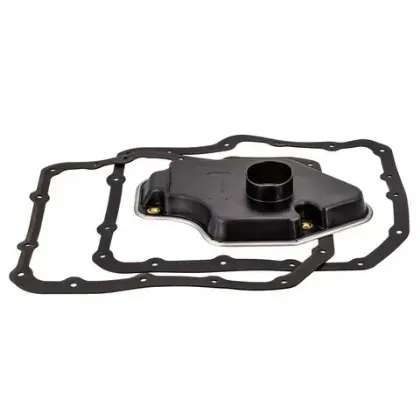 Imagen de Filtro de Transmisión F138 Para Bmw 318 Series 1992-1999, Bmw 323 Series 1999, Bmw 325/i/is/ix/xi/ci 1992-1995, y Otros