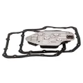 Imagen de Filtro de Transmisión F138 Para Bmw 318 Series 1992-1999, Bmw 323 Series 1999, Bmw 325/i/is/ix/xi/ci 1992-1995, y Otros