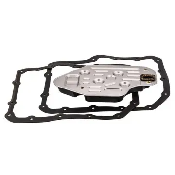 Mostrar detalles de Filtro de Transmisión F138 Para Bmw 318 Series 1992-1999, Bmw 323 Series 1999, Bmw 325/i/is/ix/xi/ci 1992-1995, y Otros Imagen de Filtro de Transmisión F138 Para Bmw 318 Series 1992-1999, Bmw 323 Series 1999, Bmw 325/i/is/ix/xi/ci 1992-1995, y Otros