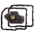 Imagen de Filtro de Transmisión F138 Para Bmw 318 Series 1992-1999, Bmw 323 Series 1999, Bmw 325/i/is/ix/xi/ci 1992-1995, y Otros