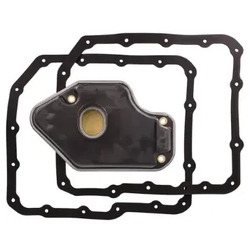 Mostrar detalles de Filtro de Transmisión F138 Para Bmw 318 Series 1992-1999, Bmw 323 Series 1999, Bmw 325/i/is/ix/xi/ci 1992-1995, y Otros Imagen de Filtro de Transmisión F138 Para Bmw 318 Series 1992-1999, Bmw 323 Series 1999, Bmw 325/i/is/ix/xi/ci 1992-1995, y Otros