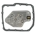 Imagen de Filtro de Transmisión F140 Para Acura Slx 1996-1999, Honda Passport 1994-2002, Isuzu Amigo 1998-2000, y Otros