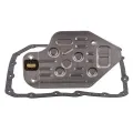 Imagen de Filtro de Transmisión F140 Para Acura Slx 1996-1999, Honda Passport 1994-2002, Isuzu Amigo 1998-2000, y Otros