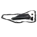 Imagen de Filtro de Transmisión F141 Para Buick Century Fwd 1985-1993, Buick Full Size Buick Fwd 1985-1991, Buick Reatta Fwd 1988-1990, y Otros