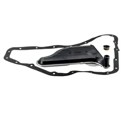 Imagen de Filtro de Transmisión F141 Para Buick Century Fwd 1985-1993, Buick Full Size Buick Fwd 1985-1991, Buick Reatta Fwd 1988-1990, y Otros