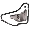 Imagen de Filtro de Transmisión F141 Para Buick Century Fwd 1985-1993, Buick Full Size Buick Fwd 1985-1991, Buick Reatta Fwd 1988-1990, y Otros