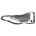 Imagen de Filtro de Transmisión F141 Para Buick Century Fwd 1985-1993, Buick Full Size Buick Fwd 1985-1991, Buick Reatta Fwd 1988-1990, y Otros