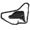 Imagen de Filtro de Transmisión F141 Para Buick Century Fwd 1985-1993, Buick Full Size Buick Fwd 1985-1991, Buick Reatta Fwd 1988-1990, y Otros
