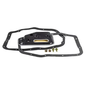 Mostrar detalles de Filtro de Transmisión F147 Para Amc-eagle Summit 1989-1996, Amc-eagle Talon 1990-1994, Dodge Colt Fwd 1992-1994, y Otros Imagen de Filtro de Transmisión F147 Para Amc-eagle Summit 1989-1996, Amc-eagle Talon 1990-1994, Dodge Colt Fwd 1992-1994, y Otros