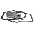 Imagen de Filtro de Transmisión F147 Para Amc-eagle Summit 1989-1996, Amc-eagle Talon 1990-1994, Dodge Colt Fwd 1992-1994, y Otros