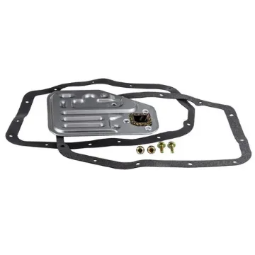 Mostrar detalles de Filtro de Transmisión F147 Para Amc-eagle Summit 1989-1996, Amc-eagle Talon 1990-1994, Dodge Colt Fwd 1992-1994, y Otros Imagen de Filtro de Transmisión F147 Para Amc-eagle Summit 1989-1996, Amc-eagle Talon 1990-1994, Dodge Colt Fwd 1992-1994, y Otros