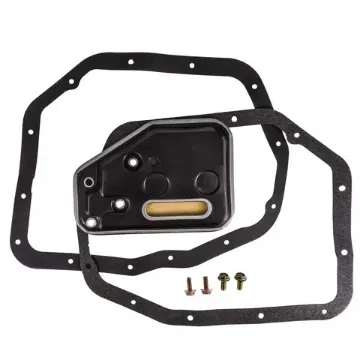 Mostrar detalles de Filtro de Transmisión F147 Para Amc-eagle Summit 1989-1996, Amc-eagle Talon 1990-1994, Dodge Colt Fwd 1992-1994, y Otros Imagen de Filtro de Transmisión F147 Para Amc-eagle Summit 1989-1996, Amc-eagle Talon 1990-1994, Dodge Colt Fwd 1992-1994, y Otros