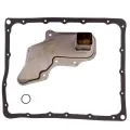 Imagen de Filtro de Transmisión F159 Para Mazda Rx7 1993-1995