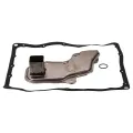 Imagen de Filtro de Transmisión F159 Para Mazda Rx7 1993-1995